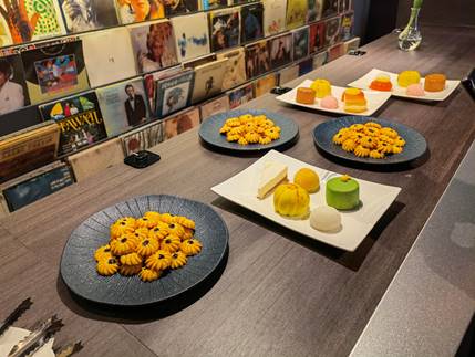 说明: C:\Users\DELL\AppData\Local\Temp\WeChat Files\d0ce91cb6a33d90098ea42e2af31f9f.jpg